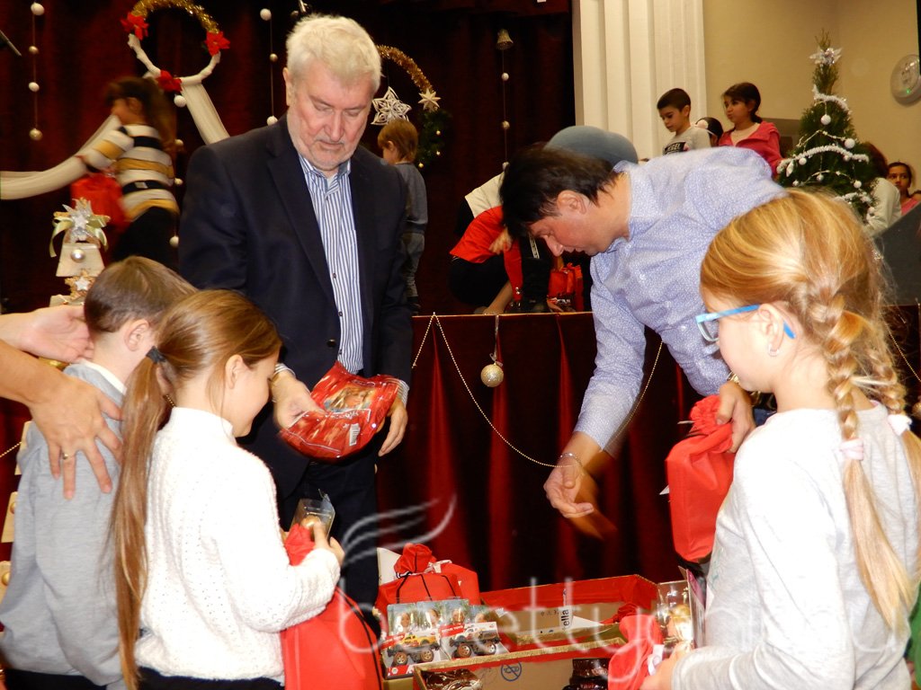 Karácsonyváró ünnepség 71